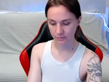 Janhvi- – webcam model profile photo Image 10