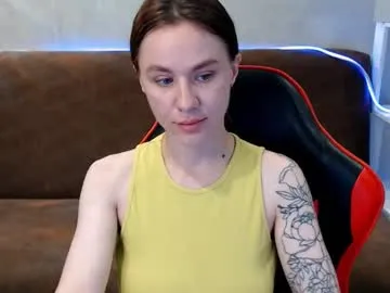 Janhvi- – webcam model profile photo Image 11