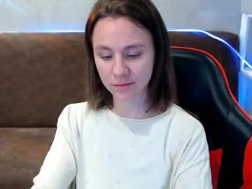 Janhvi- – webcam model profile photo Image 12