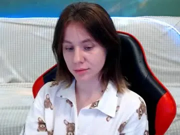 Janhvi- – webcam model profile photo Image 13