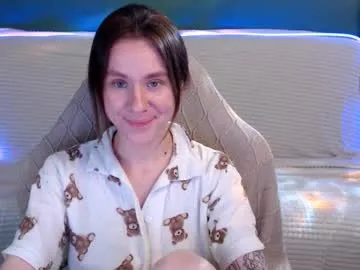 Janhvi- – webcam model profile photo Image 14