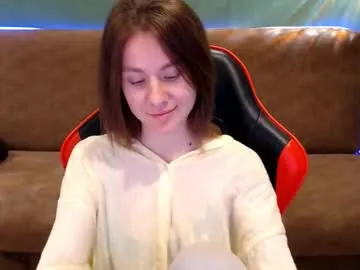 Janhvi- – webcam model profile photo Image 15