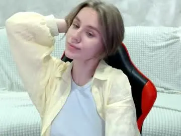 Janhvi- – webcam model profile photo Image 18