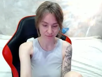 Janhvi- – webcam model profile photo Image 19