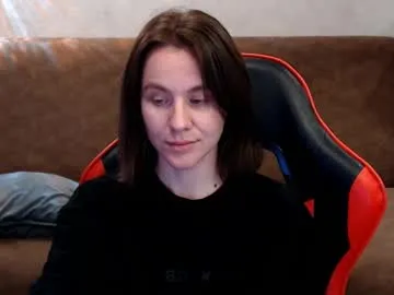 Janhvi- – webcam model profile photo Image 3