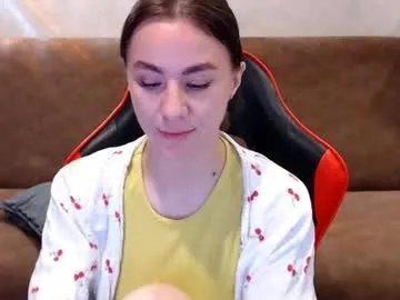 Janhvi- – webcam model profile photo Image 4