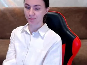 Janhvi- – webcam model profile photo Image 5