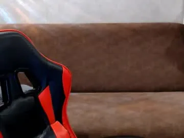 Janhvi- – webcam model profile photo Image 7