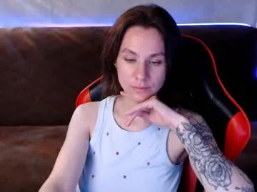 Janhvi- – webcam model profile photo Image 9