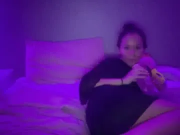 kaliana_ggh – webcam model profile photo Image 2