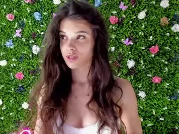 erleneash – webcam model profile photo Image 18