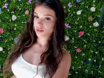 erleneash – webcam model profile photo Image 19