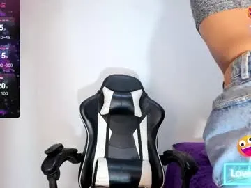 Megu_Melon – webcam model profile photo Image 4