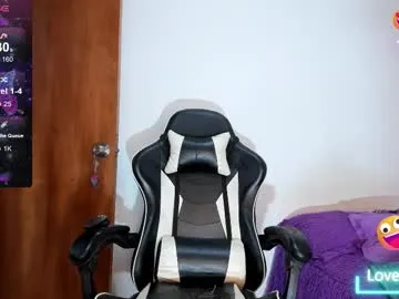 Megu_Melon – webcam model profile photo Image 5