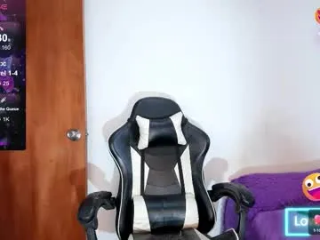 Megu_Melon – webcam model profile photo Image 6