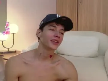 badboy_one Image 11