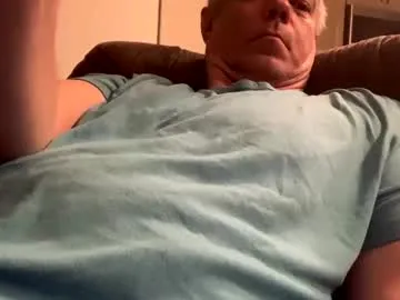 badger32934 chat room preview