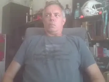 SallyDinosaur chat room preview Image 3