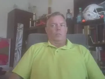 SallyDinosaur chat room preview Image 4