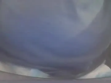 SallyDinosaur chat room preview Image 5