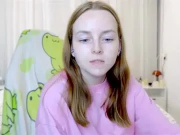 VeryNiceGuy chat room preview Image 11