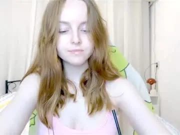 VeryNiceGuy chat room preview Image 13