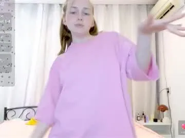 VeryNiceGuy chat room preview Image 15