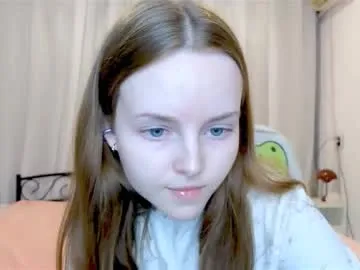 VeryNiceGuy chat room preview Image 16