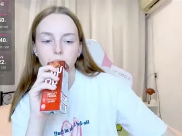 VeryNiceGuy chat room preview Image 17