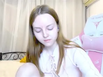 VeryNiceGuy chat room preview Image 19