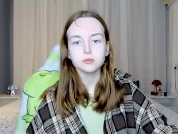 VeryNiceGuy chat room preview Image 4