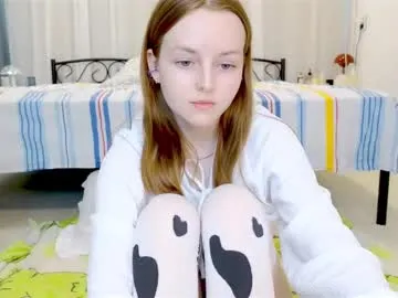 VeryNiceGuy chat room preview Image 8