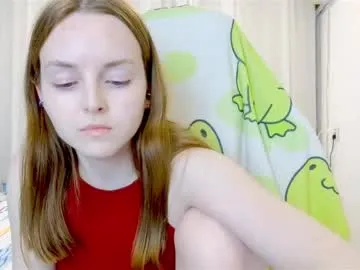 VeryNiceGuy chat room preview Image 9