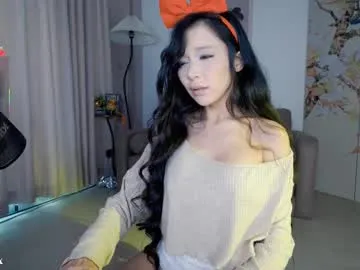 baeasian Image 3