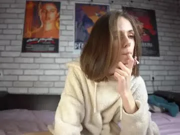 WitchAnnie – webcam model profile photo Image 2