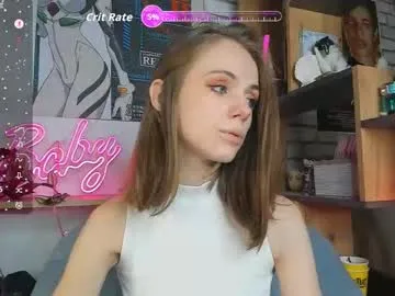 WitchAnnie – webcam model profile photo Image 7