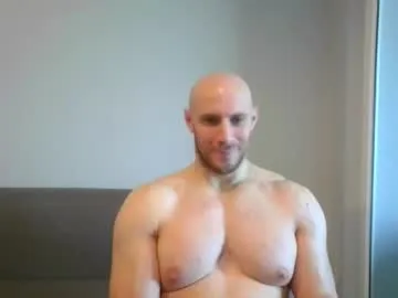 baldyboyy Image 2