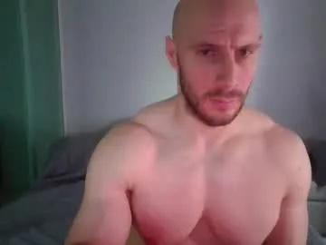 baldyboyy Image 3