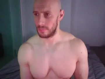 baldyboyy Image 4