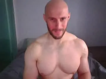 baldyboyy Image 5