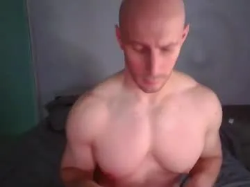 baldyboyy Image 6