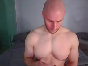 baldyboyy Image 7