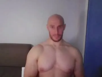 baldyboyy Image 8