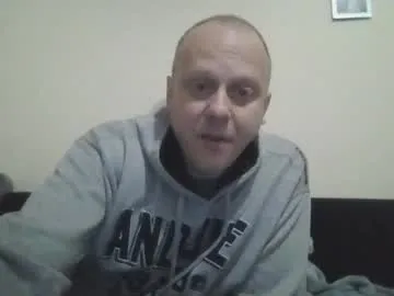 kaliana_ggh – webcam model profile photo Image 10