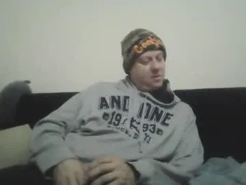 kaliana_ggh – webcam model profile photo Image 11