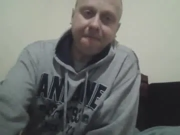 kaliana_ggh – webcam model profile photo Image 12