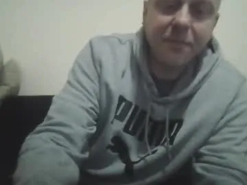 kaliana_ggh – webcam model profile photo Image 13