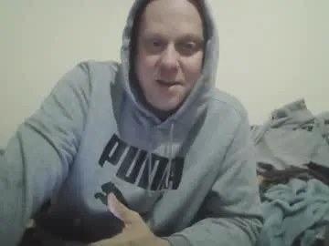 kaliana_ggh – webcam model profile photo Image 14