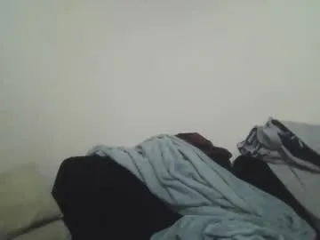 kaliana_ggh – webcam model profile photo Image 15