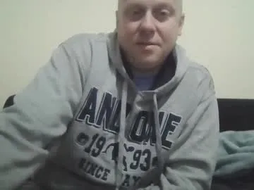 kaliana_ggh – webcam model profile photo Image 16